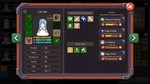 Diablo The Abyss STEAM KEY REGION FREE GLOBAL ROW +  - изображение № 4