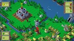 For the Crown STEAM KEY REGION FREE GLOBAL ROW +GIFT  - изображение № 4