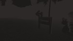 The Camp STEAM KEY REGION FREE GLOBAL ROW - изображение № 4
