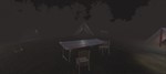 The Camp STEAM KEY REGION FREE GLOBAL ROW - изображение № 2
