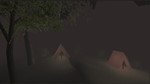 The Camp STEAM KEY REGION FREE GLOBAL ROW - изображение № 3