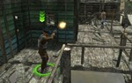 Jagged Alliance - Back in Action  STEAM КЛЮЧ GLOBAL  - изображение № 4