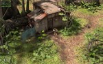 Jagged Alliance - Back in Action  STEAM КЛЮЧ GLOBAL  - изображение № 3