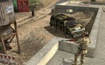 Jagged Alliance - Back in Action  STEAM КЛЮЧ GLOBAL  - изображение № 2