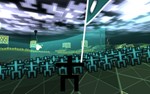 Multiwinia STEAM КЛЮЧ REGION FREE GLOBAL ROW - изображение № 4