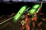 Multiwinia STEAM КЛЮЧ REGION FREE GLOBAL ROW - изображение № 2