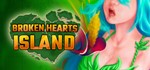 Broken Hearts Island STEAM КЛЮЧ REGION GLOBAL ROW 