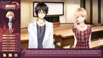 Nicole - Deluxe Edition STEAM КЛЮЧ REGION GLOBAL +  - изображение № 3