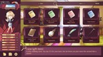 Nicole - Deluxe Edition STEAM КЛЮЧ REGION GLOBAL +  - изображение № 4