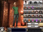  Vault Cracker STEAM КЛЮЧ ВСЕ РЕГИОНЫ ГЛОБАЛ ВЕСЬ МИР - изображение № 3