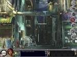  Vault Cracker STEAM КЛЮЧ ВСЕ РЕГИОНЫ ГЛОБАЛ ВЕСЬ МИР - изображение № 2