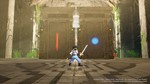 Infinity Strash DRAGON QUEST The Adventure of Dai KEY - изображение № 3