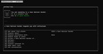 Apsis Online STEAM KEY REGION FREE GLOBAL ROW - изображение № 2