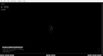 Apsis Online STEAM KEY REGION FREE GLOBAL ROW - изображение № 3