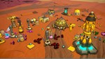 Dinky Guardians STEAM KEY REGION FREE GLOBAL ROW - изображение № 2
