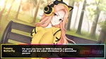 Lewd Girls, Leave Me Alone!  STEAM KEY REGION FREE - изображение № 3
