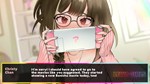 Lewd Girls, Leave Me Alone!  STEAM KEY REGION FREE - изображение № 2