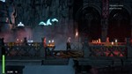 Stress testing STEAM KEY REGION FREE GLOBAL ROW - изображение № 2