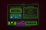 White Hat STEAM KEY REGION FREE GLOBAL ROW - изображение № 3