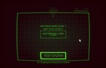 White Hat STEAM KEY REGION FREE GLOBAL ROW - изображение № 2