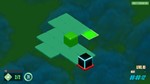Simply Cubic STEAM KEY REGION FREE GLOBAL ROW - изображение № 4