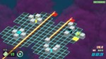 Simply Cubic STEAM KEY REGION FREE GLOBAL ROW - изображение № 2
