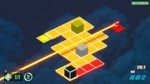 Simply Cubic STEAM KEY REGION FREE GLOBAL ROW - изображение № 3