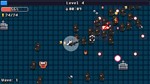 Void Survivors STEAM KEY REGION FREE GLOBAL ROW - изображение № 4
