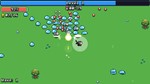 Void Survivors STEAM KEY REGION FREE GLOBAL ROW - изображение № 3