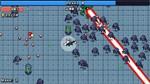 Void Survivors STEAM KEY REGION FREE GLOBAL ROW - изображение № 2