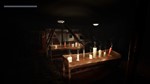 The Midnight Town Stories: Adam's Diary STEAM KEY - изображение № 2