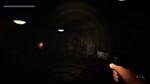 The Midnight Town Stories: Adam's Diary STEAM KEY - изображение № 3