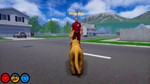 Lost Paws STEAM KEY REGION FREE GLOBAL ROW - изображение № 4