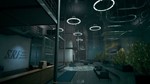 Disharmonia STEAM KEY REGION FREE GLOBAL ROW - изображение № 3