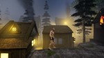 Mainly at Rest STEAM KEY REGION FREE GLOBAL ROW - изображение № 3