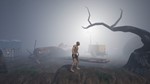 Mainly at Rest STEAM KEY REGION FREE GLOBAL ROW - изображение № 4