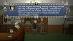 Asagos STEAM KEY REGION FREE GLOBAL ROW - изображение № 4