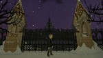 Asagos STEAM KEY REGION FREE GLOBAL ROW - изображение № 3
