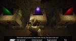 Shadows of Duat STEAM KEY REGION FREE GLOBAL ROW - изображение № 4