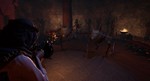 Shadows of Duat STEAM KEY REGION FREE GLOBAL ROW - изображение № 2