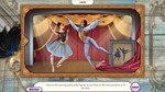 Around the World: Travel to Brazil STEAM KEY GLOBAL - изображение № 4