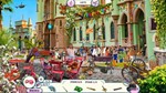 Around the World: Travel to Brazil STEAM KEY GLOBAL - изображение № 3