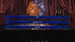 Totum STEAM KEY REGION FREE GLOBAL ROW - изображение № 4