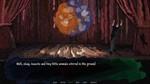 Totum STEAM KEY REGION FREE GLOBAL ROW - изображение № 2