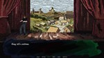 Totum STEAM KEY REGION FREE GLOBAL ROW - изображение № 3