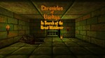 Chronicles of Vaeltaja: In Search of the Great Wanderer - изображение № 4