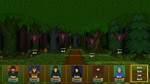 Chronicles of Vaeltaja: In Search of the Great Wanderer - изображение № 2