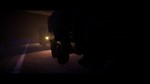 Embers Off STEAM KEY REGION FREE GLOBAL ROW - изображение № 2