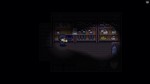 Caster's Trap STEAM KEY REGION FREE GLOBAL ROW - изображение № 2