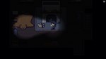 Caster's Trap STEAM KEY REGION FREE GLOBAL ROW - изображение № 4